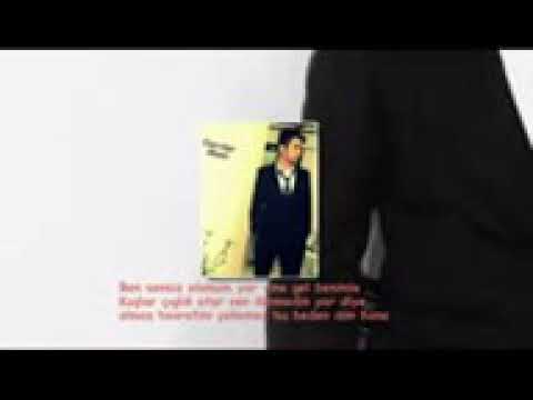 Ouz-han__bebek_gözlüm"" İyi seyirler