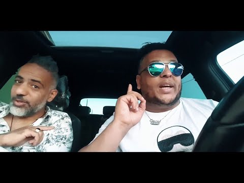 Cheb Mourad avec Zakzok - Nti Loriginal w Lokhrine Good été 2018