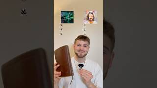 Download lagu Jesus or VideoGames?✝️ #JesusLovesYou #Jesus #Christian #Bible #Quiz #God mp3 Download lagu Jesus or VideoGames?✝️ #JesusLovesYou #Jesus #Christian #Bible #Quiz #God mp3