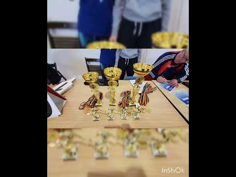 Locul I Echipa de BASCHET Baieti -Liceul Tehnologic Forestier Sighetu Marmatiei Olimpiada Zonala