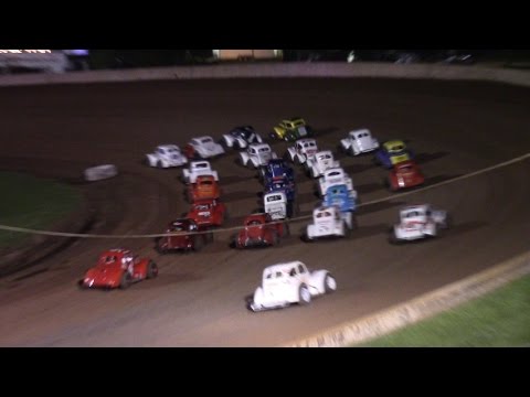 Kringas Wins 4th Race of 2016 