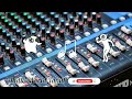 Where Is The Party Song Bass Boosted Audio World Tamil Use Headphones For Better Experience