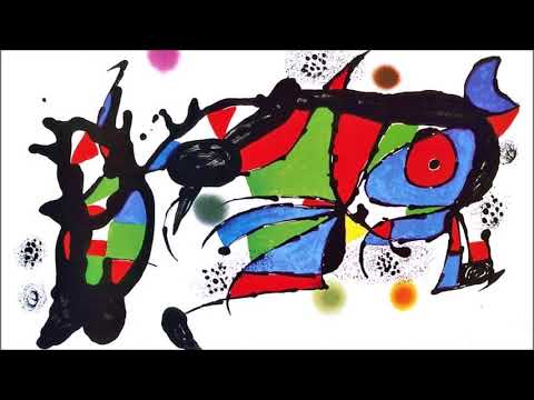 Jarvis Cocker - I Never Said I Was Deep