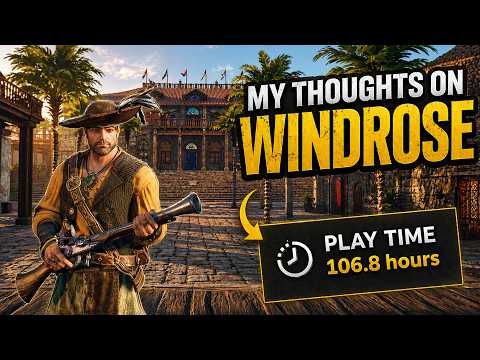 Просмотреть видео