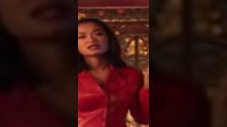 Download lagu Kau Yang Kusayang #shorts mp3