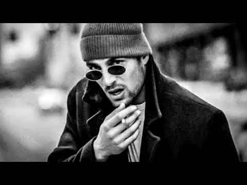 2Pac, Mzade, Akon & Massari - All Eyes On Me, Oh No, Esta Que Quma, Right Now (Na Na Na) & Real Love