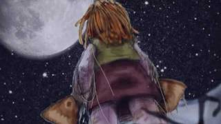 Lilies on Mars My Liver Hurts