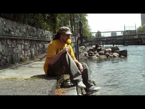 DRS Virus - Places To Be Im Sommer - Dodo