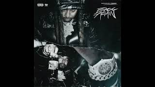 Download lagu Icewear Vezzo - Bacc Again (AUDIO) mp3