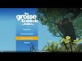 DVD Menu Walkthrough 32 2 26 21