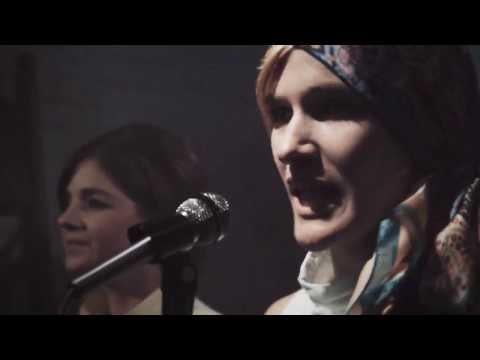 It's Different for Girls Trailer