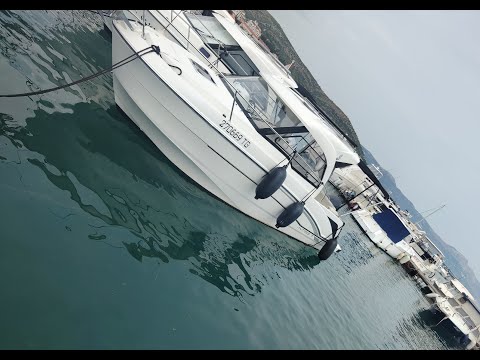 Orsa14 - Croatia 2025