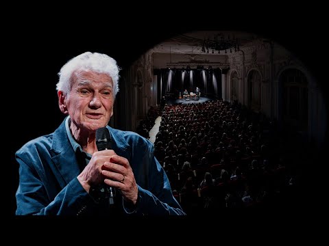 ENES KIŠEVIĆ - Nije dobro, a dobro je