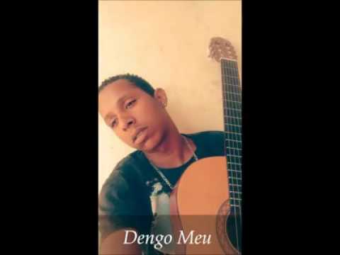 Dengo Meu - Melquishow