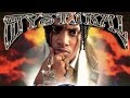 Mystikal - I Smell Smoke 