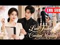 ENG SUB He Hit Her Once She Walked Out Forever Eight Years Of Marriage Ended In One Slap Drama