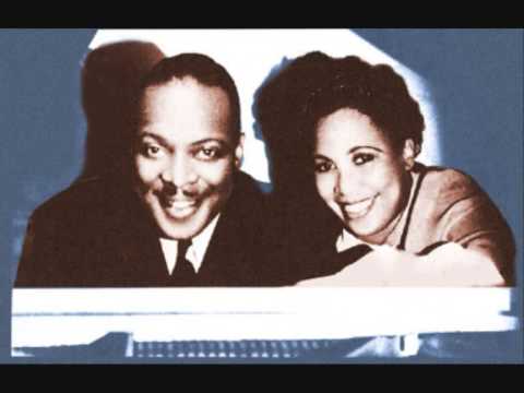 Count Basie v Helen Humes - Between The Devil And The Deep Blue Sea (1939)
