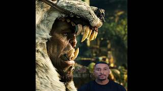 Dois mundos. Um destino. E uma batalha que mudará tudo! 😮