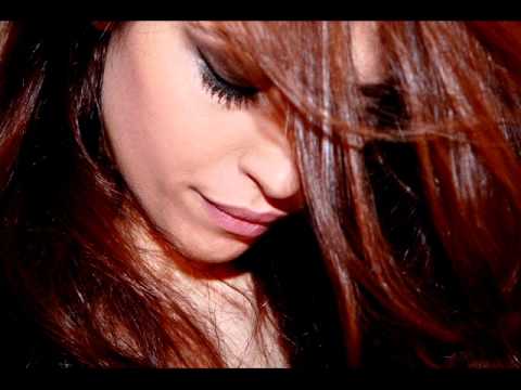 Margaret Grace - My Love is Not Blind (Extented Vocal mix)