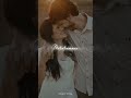 Unnodu Naan Irukkum Nerangal Athanaiyum Podhaathu Lovesong Whatsappstatus Prds Editz