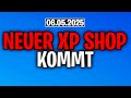 Fortnite Daily Item Shop 6 5 2025 SO VIEL Shop Von Heute 6 5 2025
