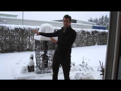 iDrum February 2015 – Jamie Smale's exam tips – part 2