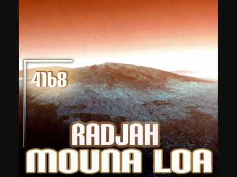 Radjah - Mouna Loa 4168.wmv