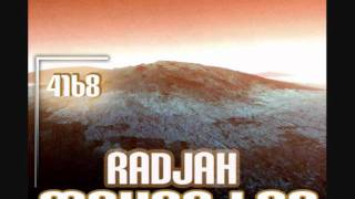 Radjah - Mouna Loa 4168.wmv