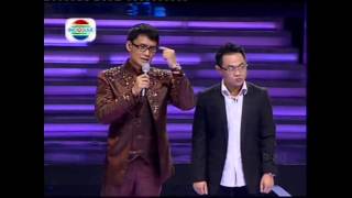 Download lagu Episode 20 - Take Me Out Indonesia - Season 3 mp3 Download lagu Episode 20 - Take Me Out Indonesia - Season 3 mp3