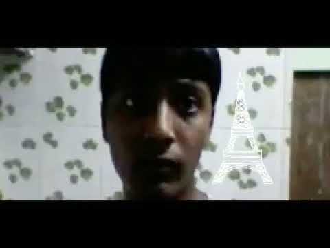 Baccha Yadav part 1