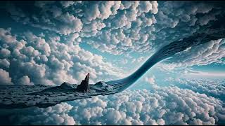 Theme From the Bottom - Phish