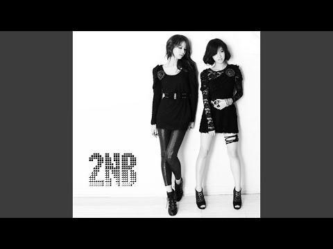 Video thumbnail for Black tears (까만눈물) [Instrumental]