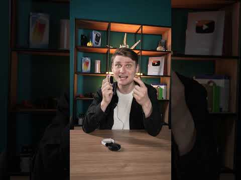 Фитнес-браслет Xiaomi Smart Band 10 (M2459B1/BHR07PSGL) Glacier Silver