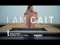 I Am Cait (Series Trailer) | E! | SKY TV