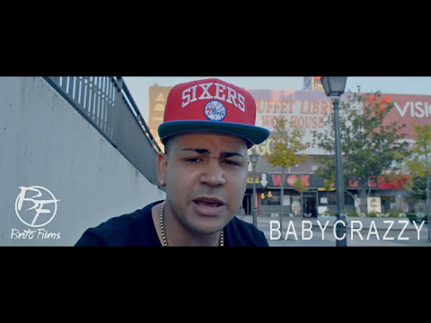 @BLXCKSWAG  -  FREE $TYLE  SHOT |  @Britofilms