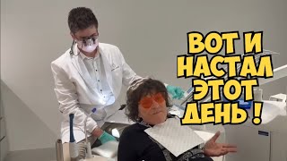 Adam Yurka - best Dentist in Sydney Australia . Я не могу в это поверить ! Самый лучший стоматолог