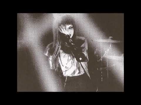 Kilhi+Ice - EMPTY EYES