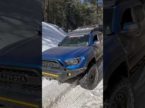 Let your tires take you anywhere. Now available at your local dealer #kenda Klever MT2’s! #offroad