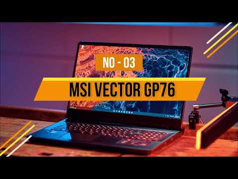 The laptop that can be so hard to buy lord luxury