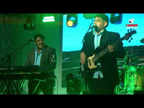 LA UNICA, 114 ANIVERSARIO DE GRAL  CAPDEVILA - 12-06-26
