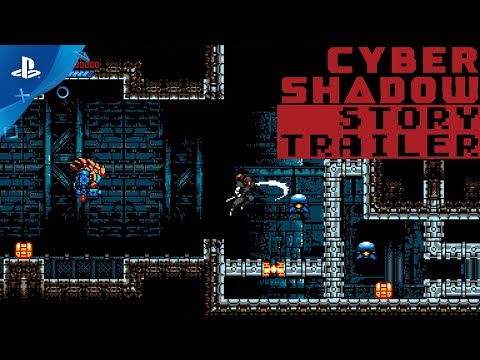 best indie games on ps5 best indie games on ps5