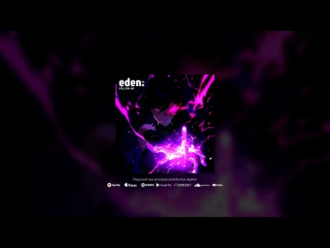 A VERDADEIRA MAGIA 2 (Slowed To Perfection)