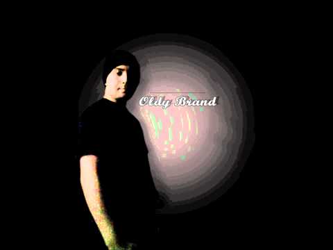 Oldy Brand - "Zu Letzt" - 2011 - New - HD