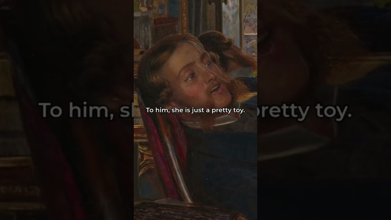 #artanalysis #beginnerarttips #arttips #beginnerart #painting #art #arteducation