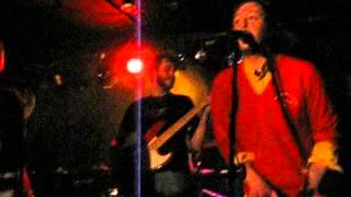 socratic - lunch for the sky