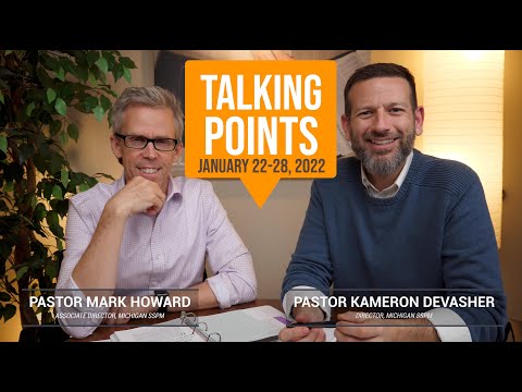 Q1 L5 The Message of Hebrews: “Jesus, the Giver of Rest”