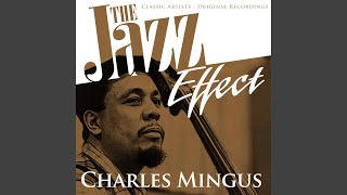 Self Portrait in Three Colors