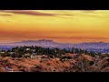 Lana Del Rey Cinnamon Girl Dreamy Version Slowed Reverb