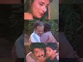ആന്റി ഡാഡിക്ക് 5 കിസ്സിന് അഞ്ഞുറു രൂപ 