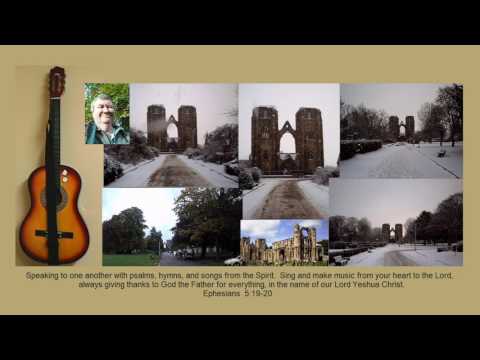 Play video on YouTube